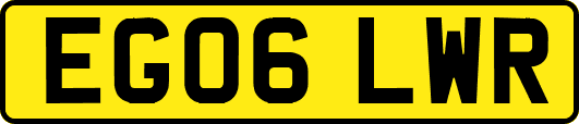 EG06LWR