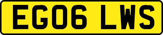 EG06LWS