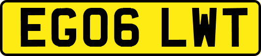 EG06LWT