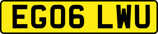 EG06LWU