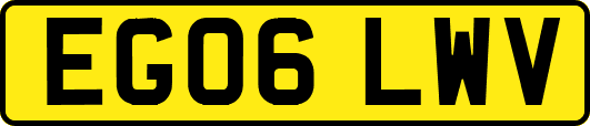 EG06LWV
