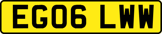 EG06LWW