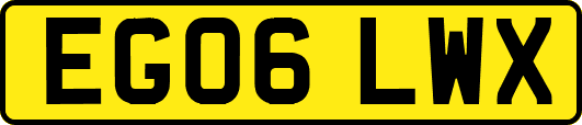 EG06LWX