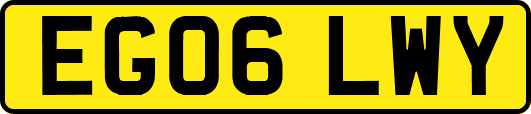 EG06LWY