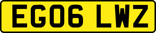 EG06LWZ