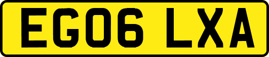 EG06LXA