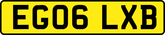 EG06LXB