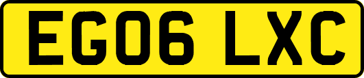 EG06LXC