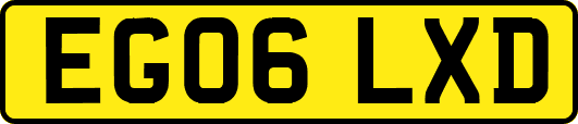 EG06LXD
