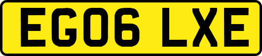 EG06LXE