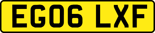 EG06LXF