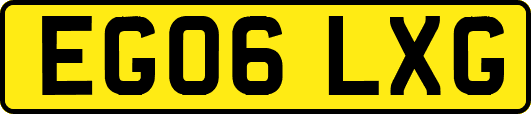 EG06LXG