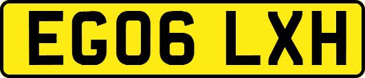 EG06LXH