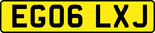 EG06LXJ