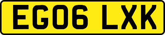 EG06LXK