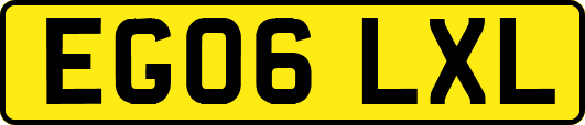 EG06LXL
