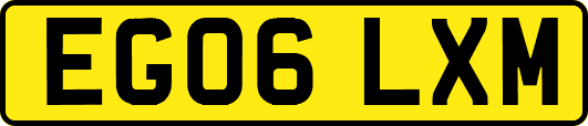 EG06LXM