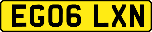 EG06LXN