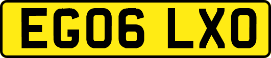 EG06LXO