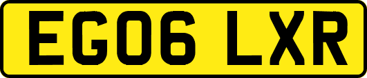 EG06LXR