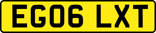 EG06LXT