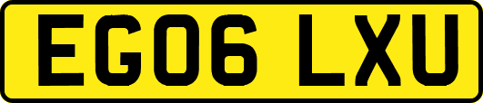 EG06LXU