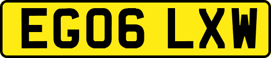 EG06LXW