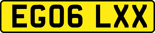 EG06LXX