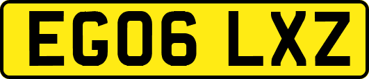 EG06LXZ