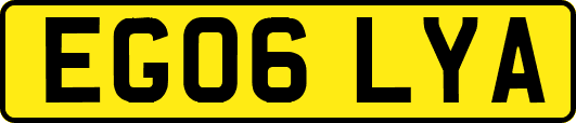 EG06LYA