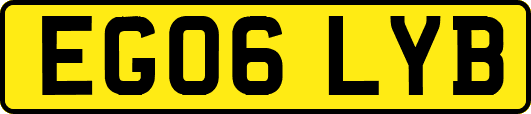 EG06LYB