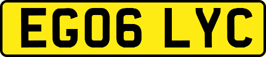 EG06LYC
