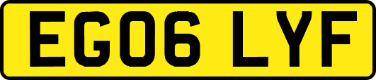 EG06LYF