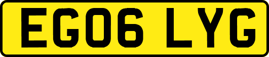 EG06LYG