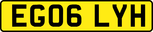 EG06LYH
