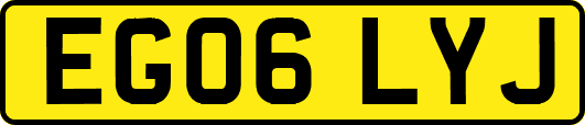 EG06LYJ