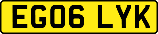 EG06LYK
