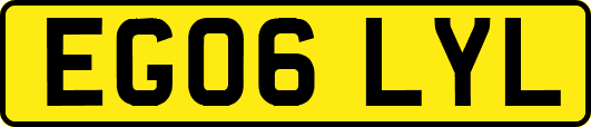 EG06LYL