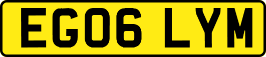 EG06LYM