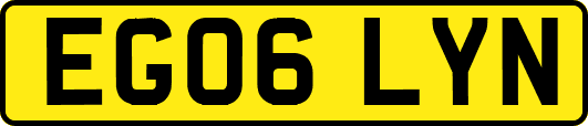 EG06LYN