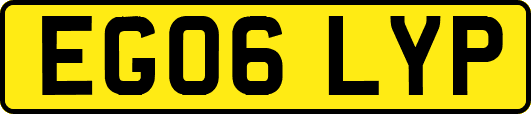EG06LYP