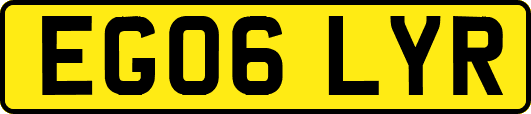 EG06LYR