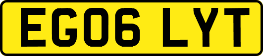 EG06LYT