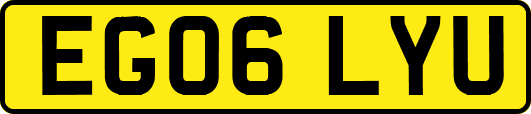EG06LYU