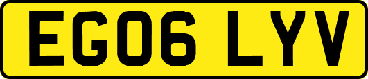EG06LYV