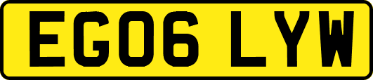 EG06LYW