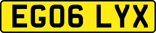 EG06LYX