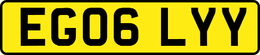 EG06LYY