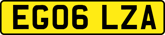 EG06LZA