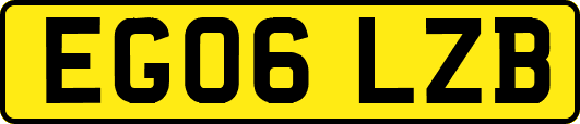 EG06LZB